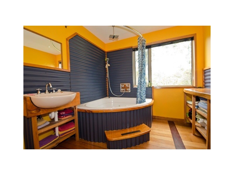 1145 Greens Beach Road, Kelso TAS 7270