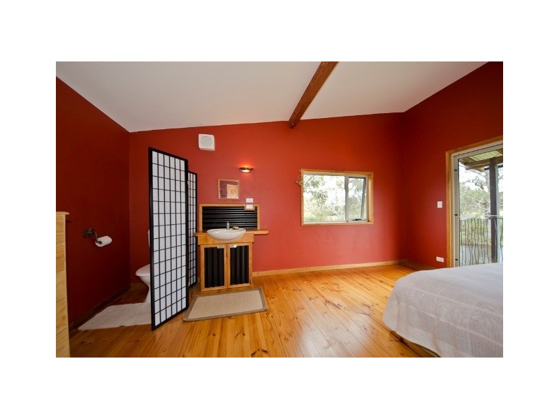 1145 Greens Beach Road, Kelso TAS 7270