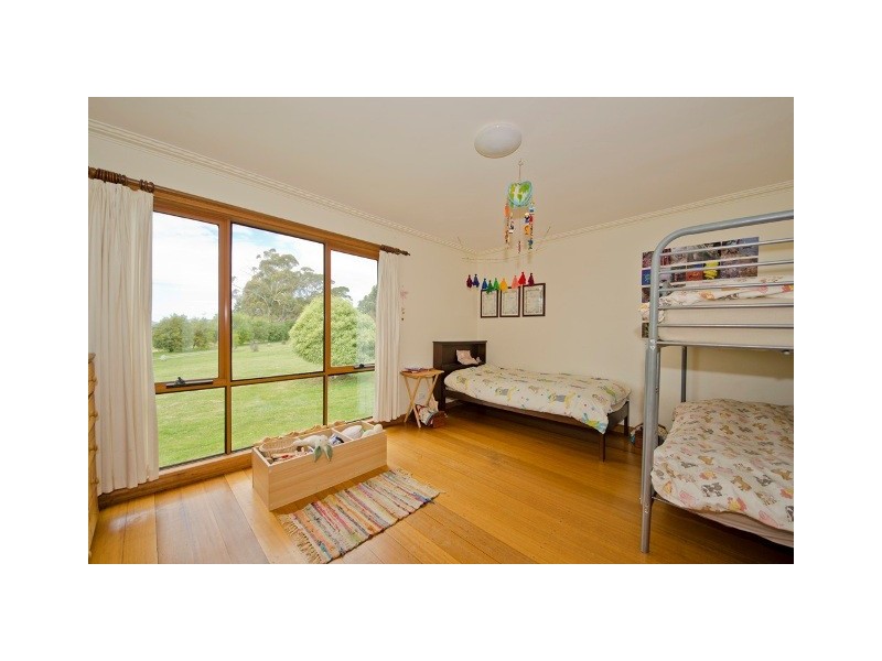 1145 Greens Beach Road, Kelso TAS 7270