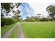 1145 Greens Beach Road, Kelso TAS 7270