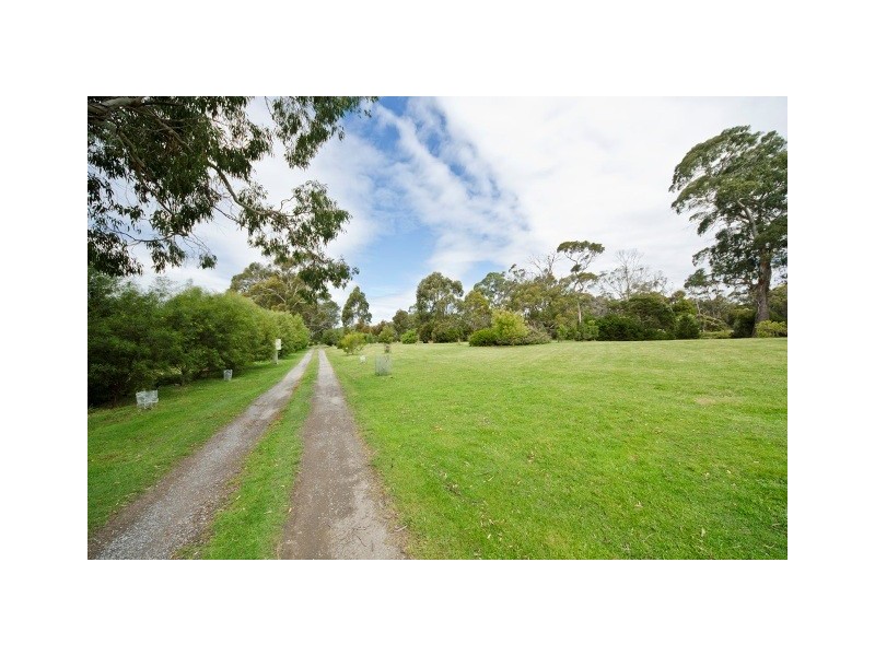 1145 Greens Beach Road, Kelso TAS 7270