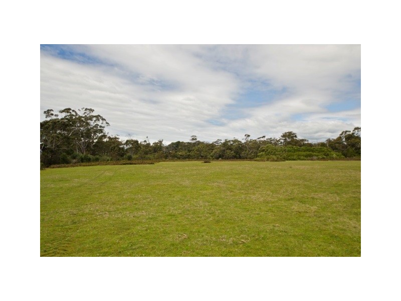 1145 Greens Beach Road, Kelso TAS 7270