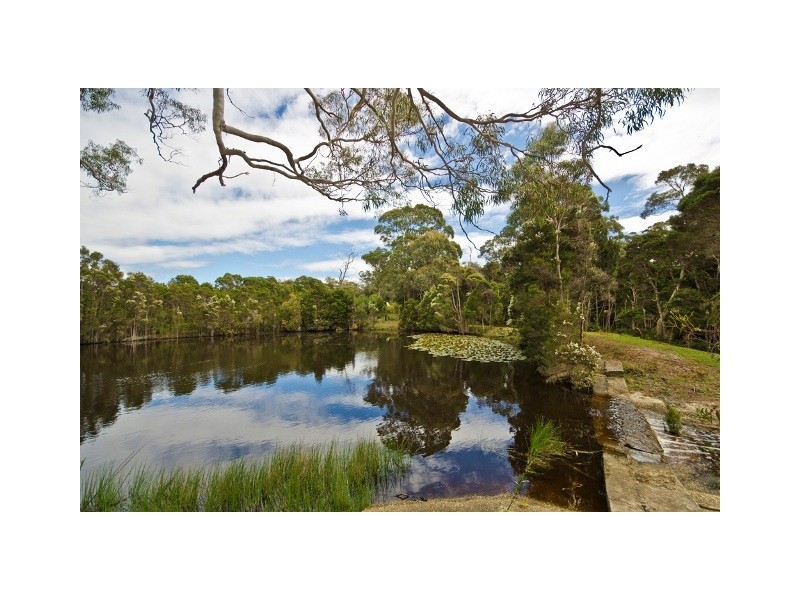 1145 Greens Beach Road, Kelso TAS 7270