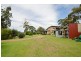 1145 Greens Beach Road, Kelso TAS 7270