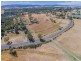 141 Relbia Road, Relbia TAS 7258