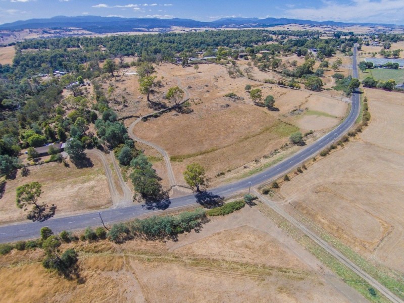 141 Relbia Road, Relbia TAS 7258