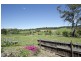 141 Relbia Road, Relbia TAS 7258