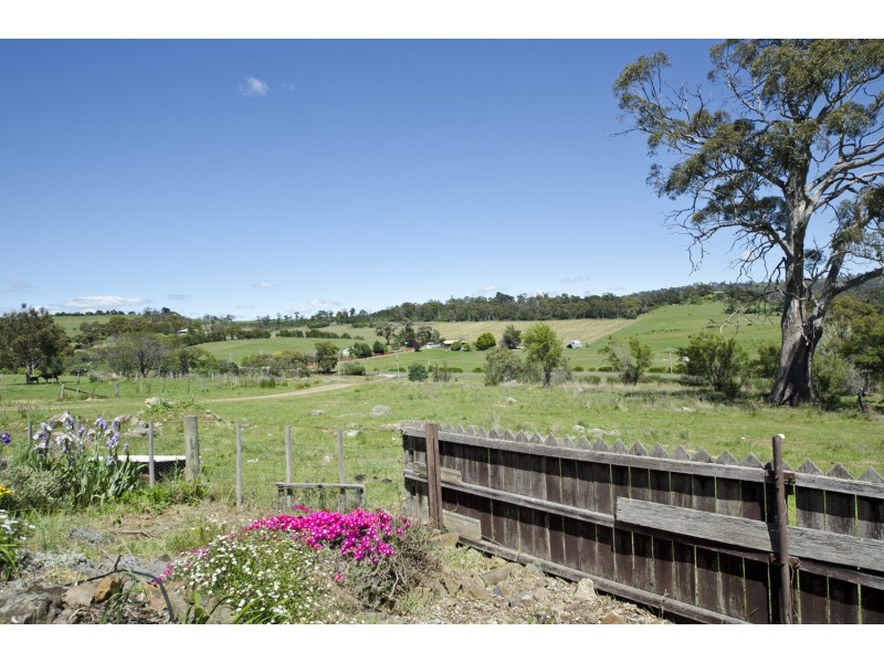 141 Relbia Road, Relbia TAS 7258