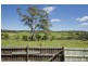 141 Relbia Road, Relbia TAS 7258