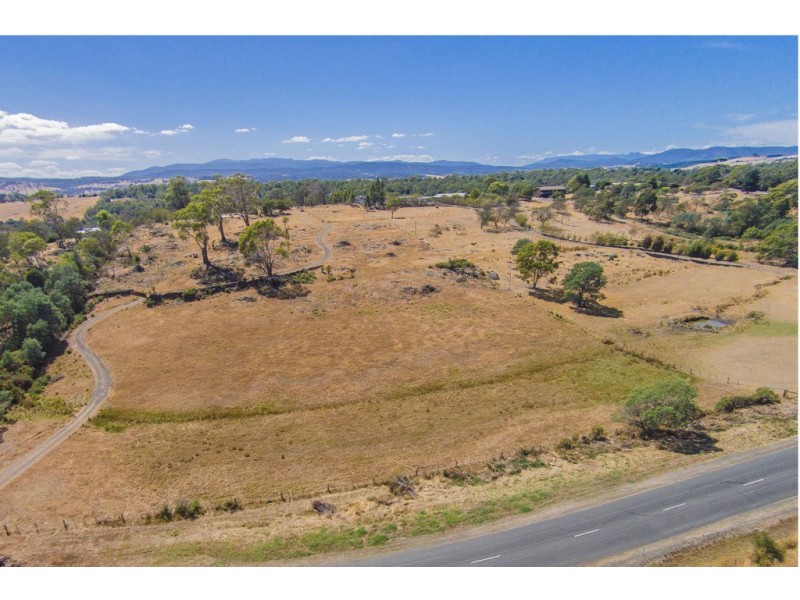 141 Relbia Road, Relbia TAS 7258