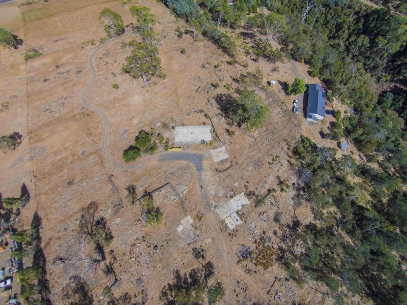 141 Relbia Road, Relbia TAS 7258