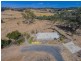 141 Relbia Road, Relbia TAS 7258