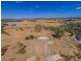 141 Relbia Road, Relbia TAS 7258