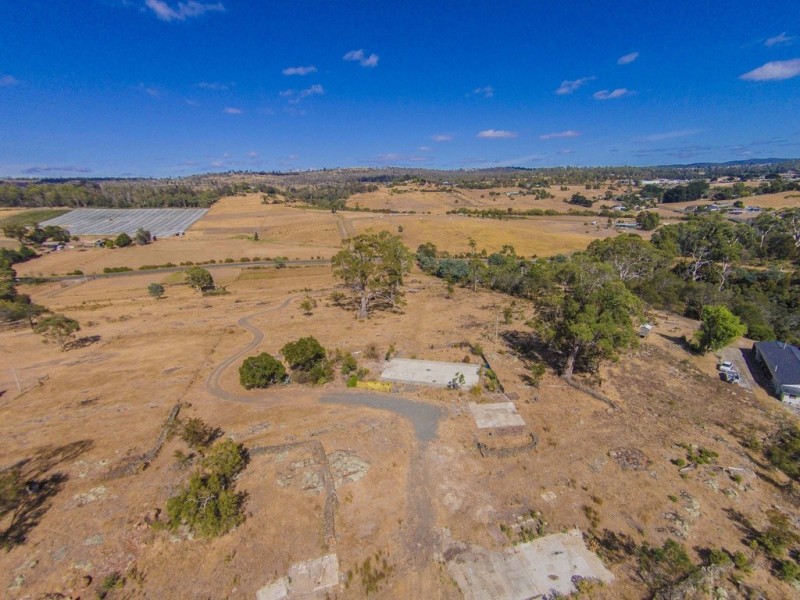 141 Relbia Road, Relbia TAS 7258