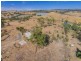 141 Relbia Road, Relbia TAS 7258