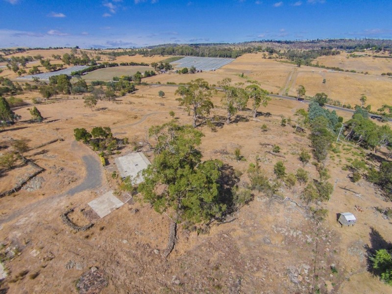 141 Relbia Road, Relbia TAS 7258