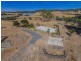 141 Relbia Road, Relbia TAS 7258
