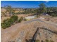 141 Relbia Road, Relbia TAS 7258