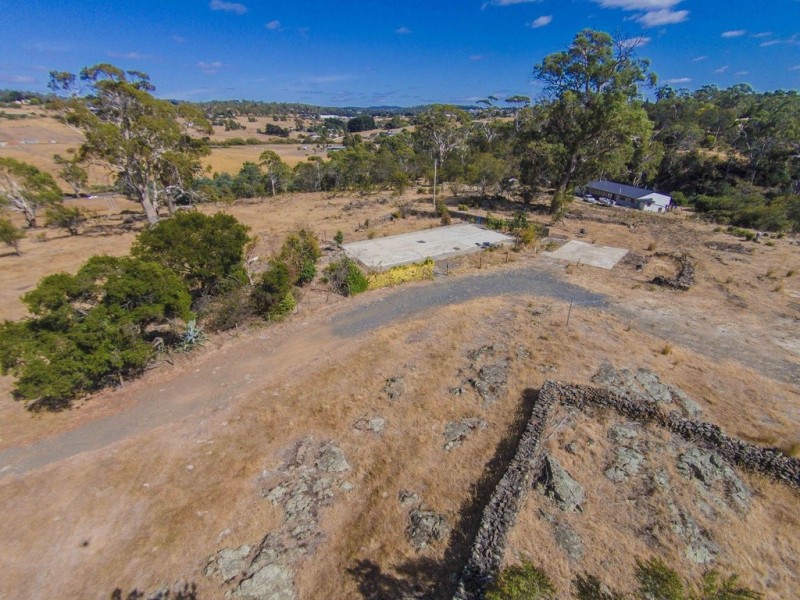 141 Relbia Road, Relbia TAS 7258