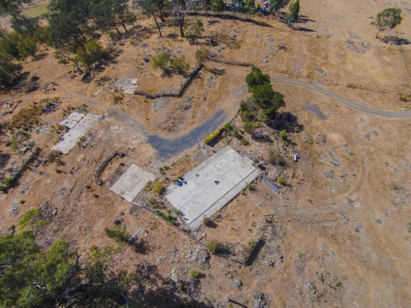 141 Relbia Road, Relbia TAS 7258