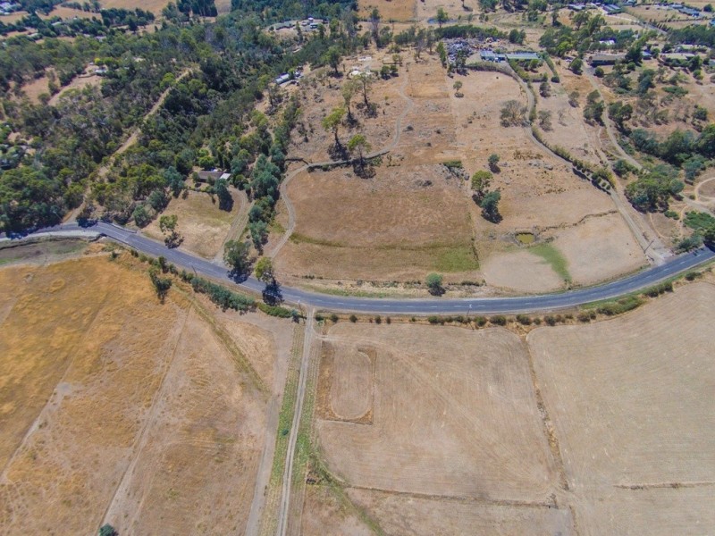 141 Relbia Road, Relbia TAS 7258