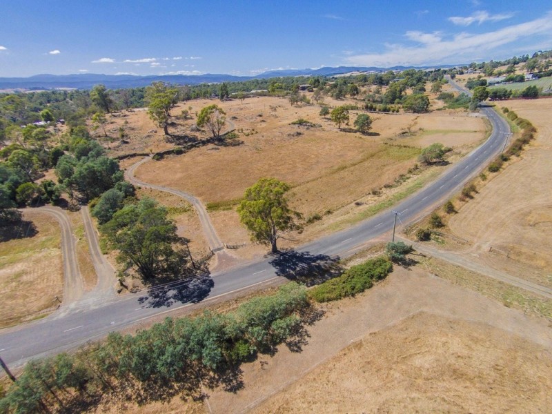 141 Relbia Road, Relbia TAS 7258