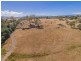 141 Relbia Road, Relbia TAS 7258