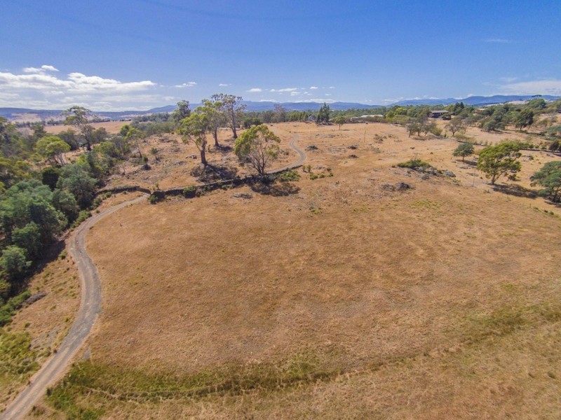 141 Relbia Road, Relbia TAS 7258