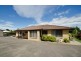 19 Browne Street, Hadspen TAS 7290