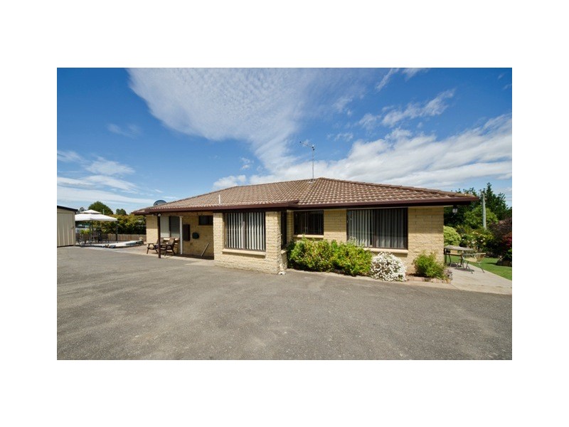 19 Browne Street, Hadspen TAS 7290