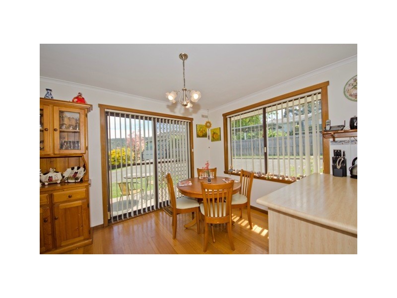 19 Browne Street, Hadspen TAS 7290