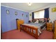 19 Browne Street, Hadspen TAS 7290