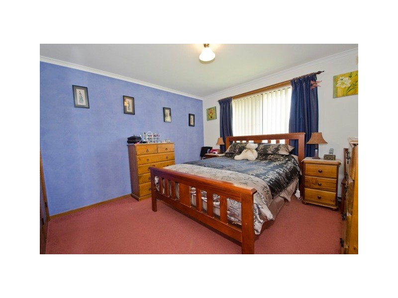 19 Browne Street, Hadspen TAS 7290