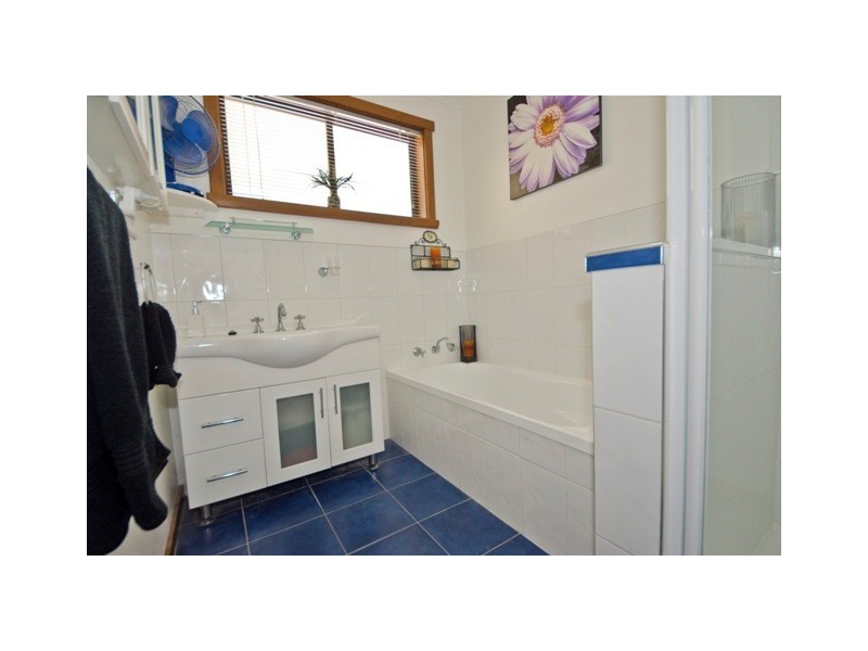 19 Browne Street, Hadspen TAS 7290