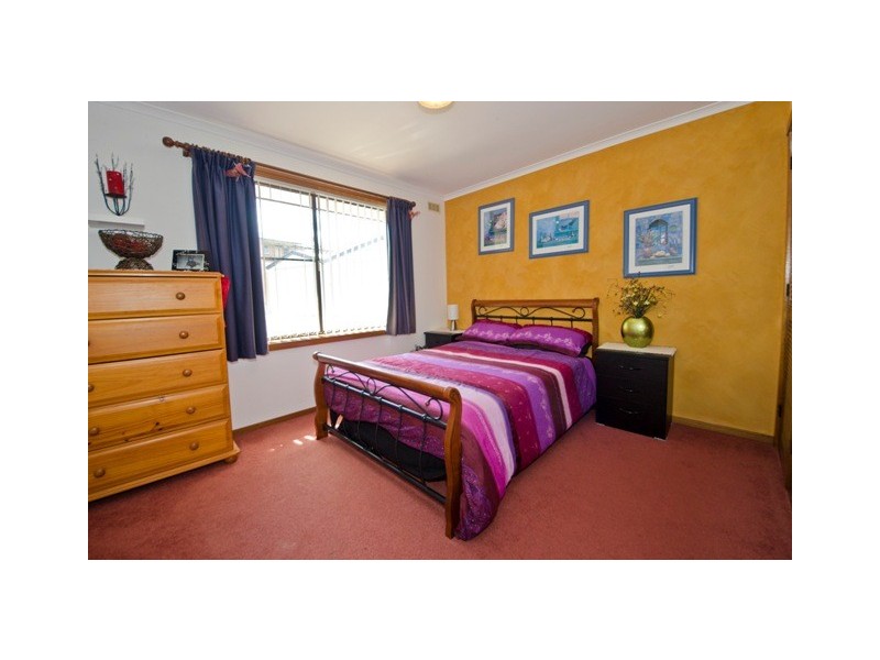 19 Browne Street, Hadspen TAS 7290