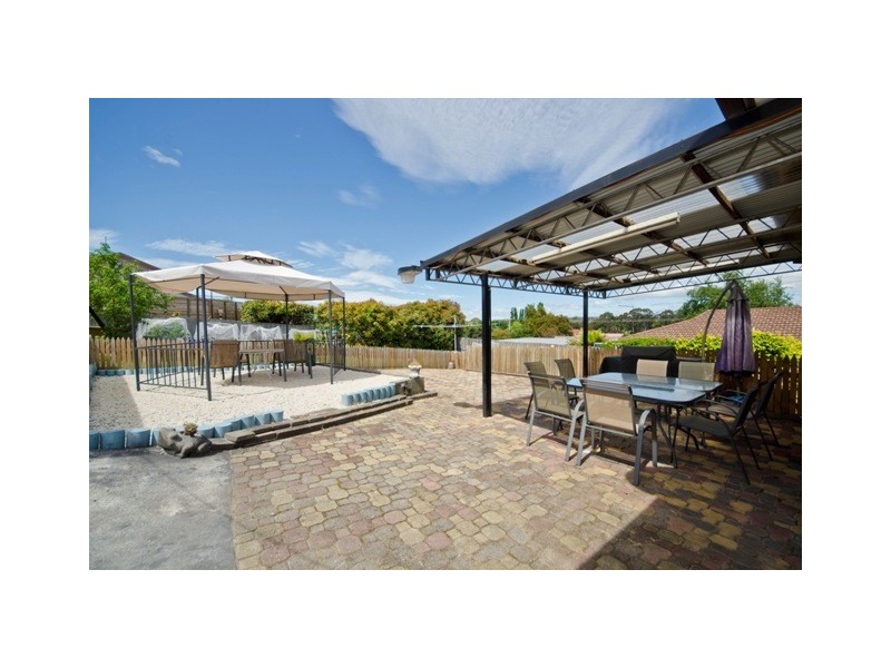 19 Browne Street, Hadspen TAS 7290