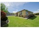 19 Browne Street, Hadspen TAS 7290