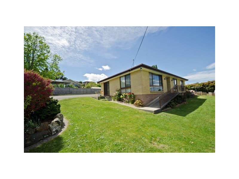 19 Browne Street, Hadspen TAS 7290