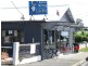 9 Esplanade, Beauty Point TAS 7270