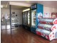 9 Esplanade, Beauty Point TAS 7270