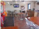 9 Esplanade, Beauty Point TAS 7270