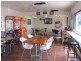 9 Esplanade, Beauty Point TAS 7270
