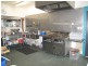 9 Esplanade, Beauty Point TAS 7270