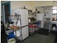 9 Esplanade, Beauty Point TAS 7270