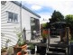 9 Esplanade, Beauty Point TAS 7270