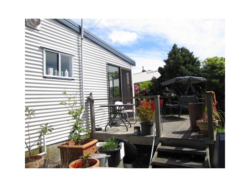 9 Esplanade, Beauty Point TAS 7270
