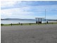 9 Esplanade, Beauty Point TAS 7270