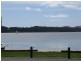9 Esplanade, Beauty Point TAS 7270