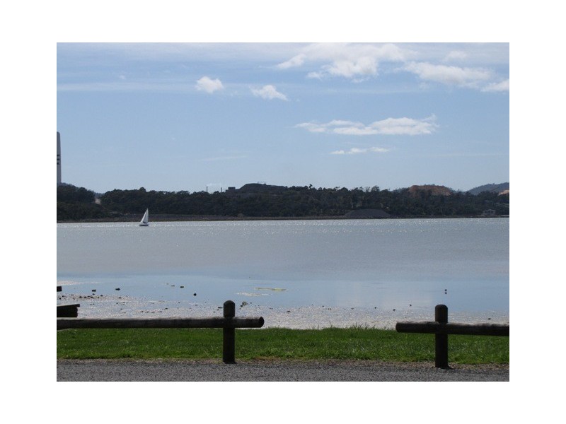 9 Esplanade, Beauty Point TAS 7270