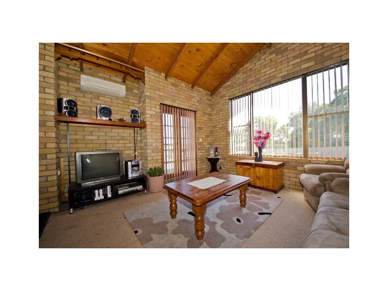 40 Ross Street, Beauty Point TAS 7270